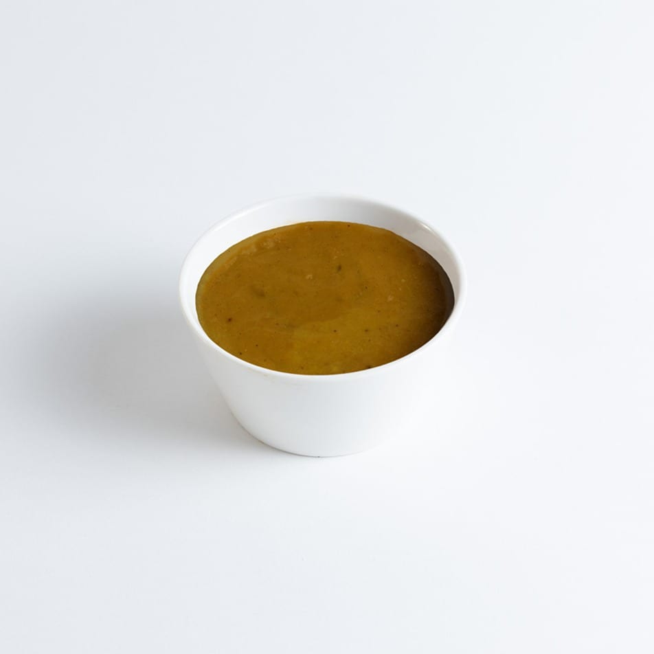 Side Sawmill Gravy.