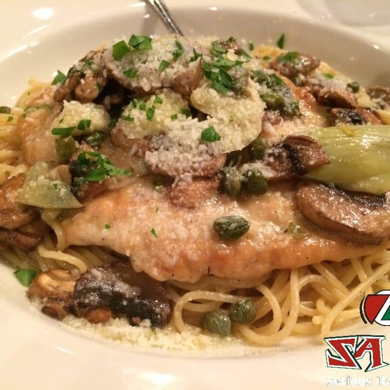 Indulge in Decadent Lava Cake Delights